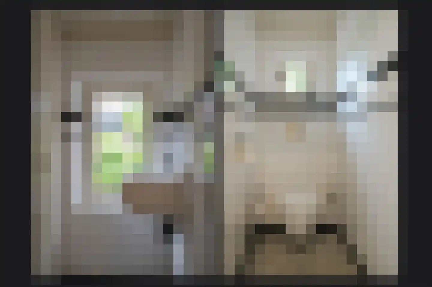 Kattenburg 13 Druten thumbnail 18