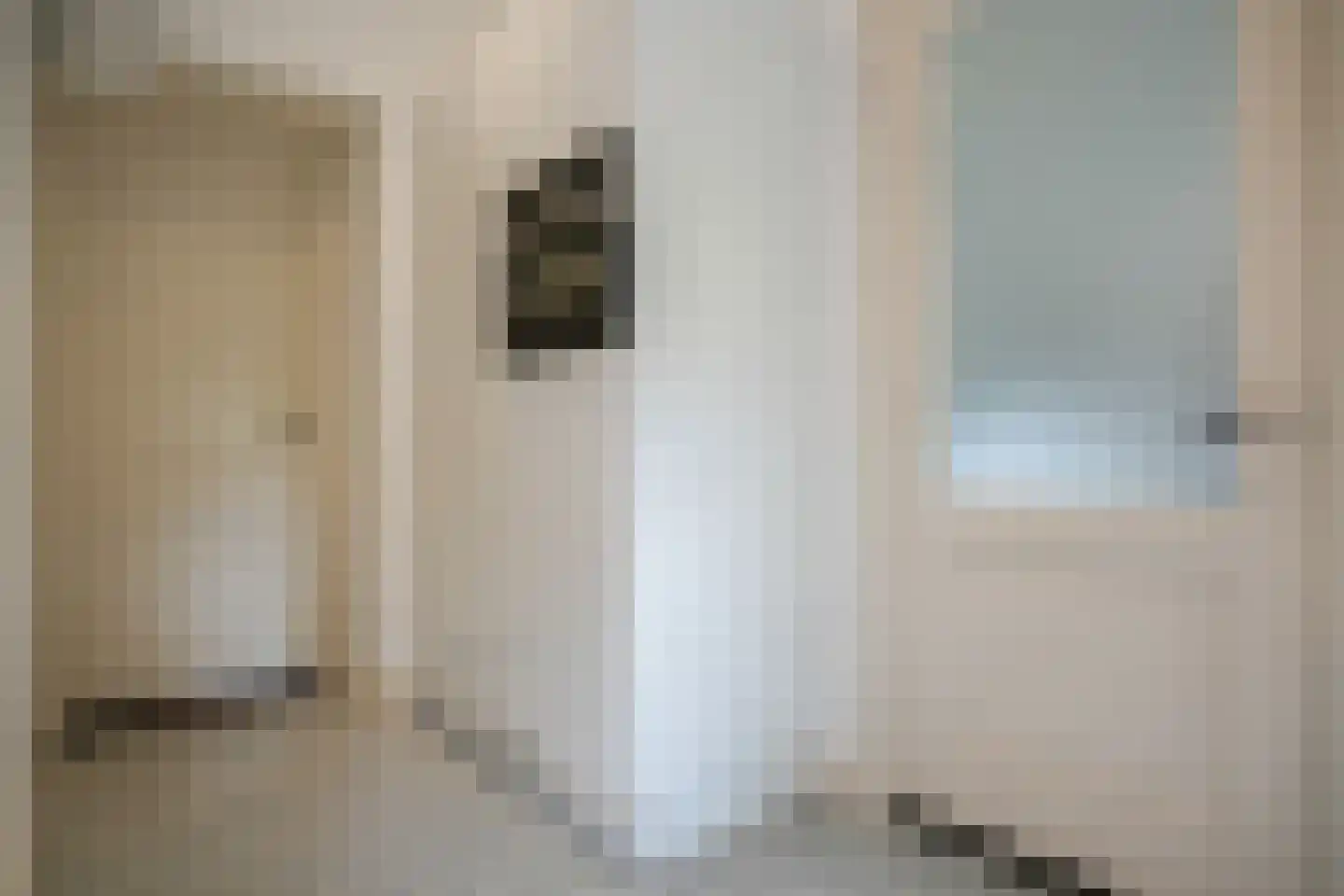 Kattenburg 13 Druten thumbnail 19