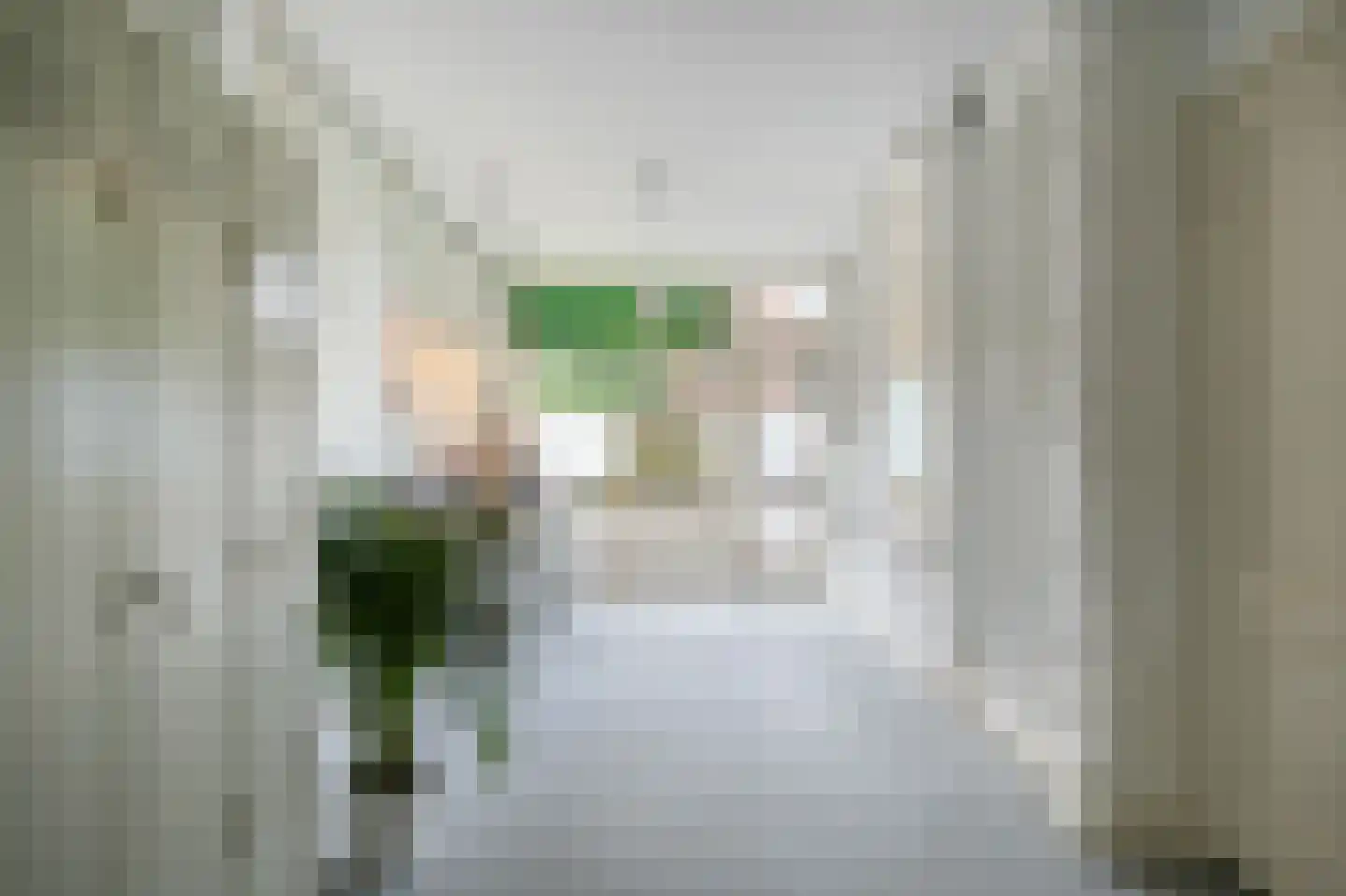 Kattenburg 13 Druten thumbnail 20