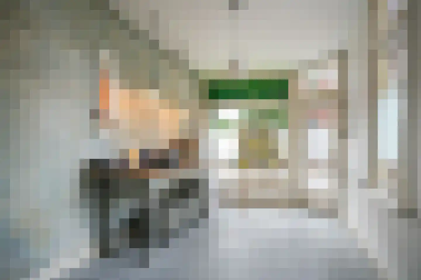 Kattenburg 13 Druten thumbnail 21