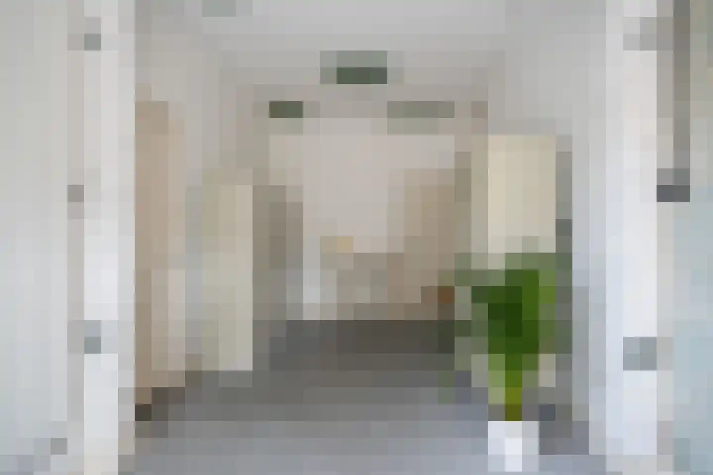 Kattenburg 13 Druten thumbnail 23