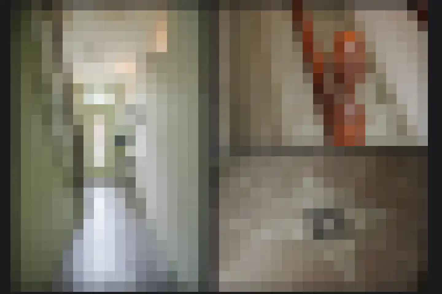 Kattenburg 13 Druten thumbnail 24