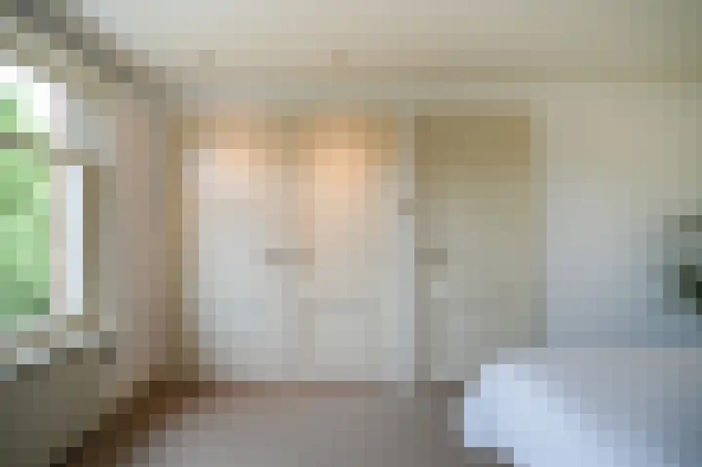 Kattenburg 13 Druten thumbnail 27