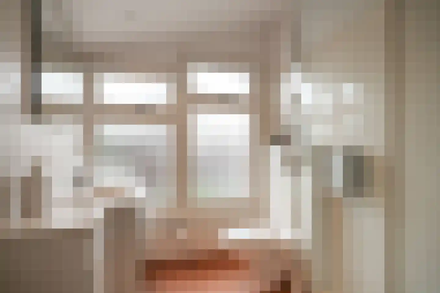 Kattenburg 13 Druten thumbnail 28