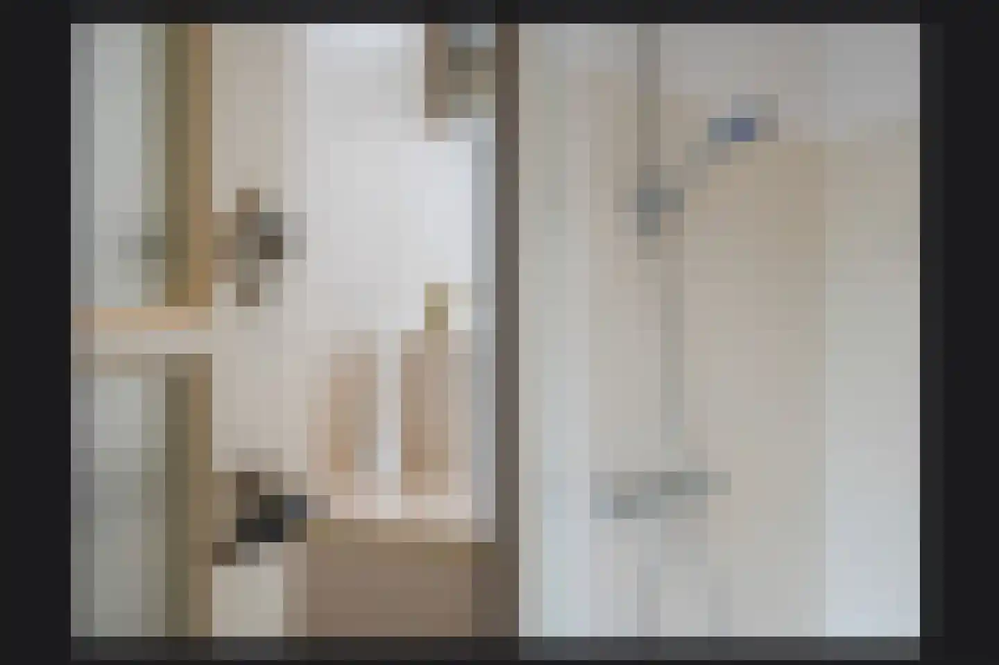 Kattenburg 13 Druten thumbnail 29