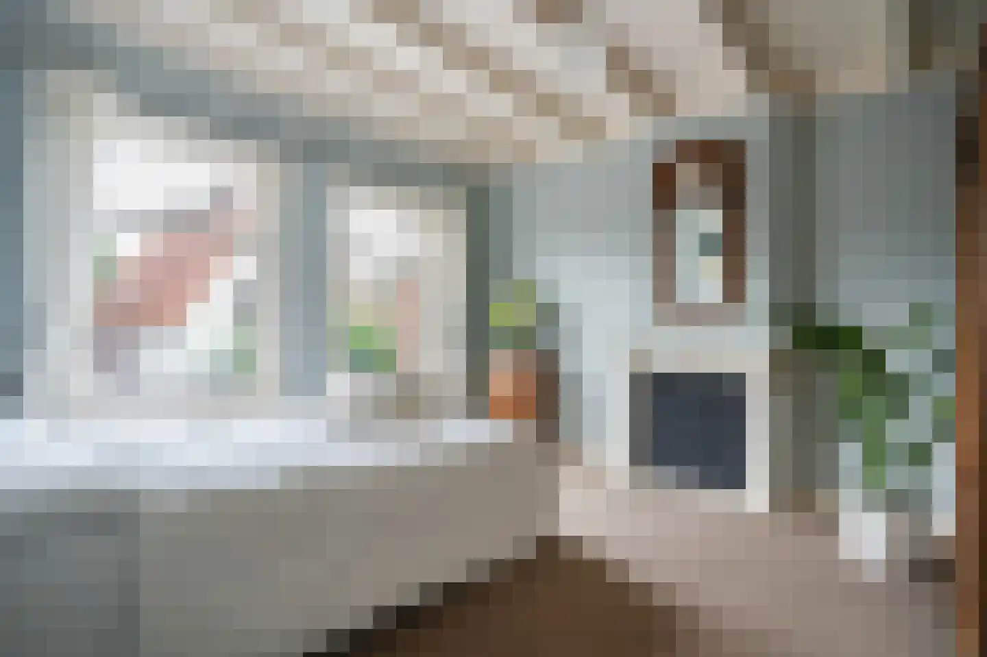 Kattenburg 13 Druten thumbnail 30