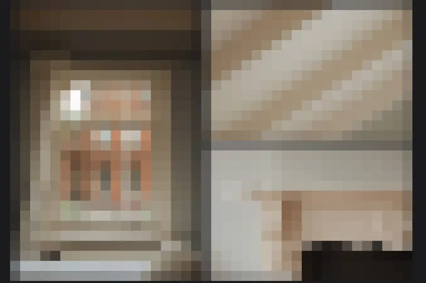 Kattenburg 13 Druten thumbnail 31
