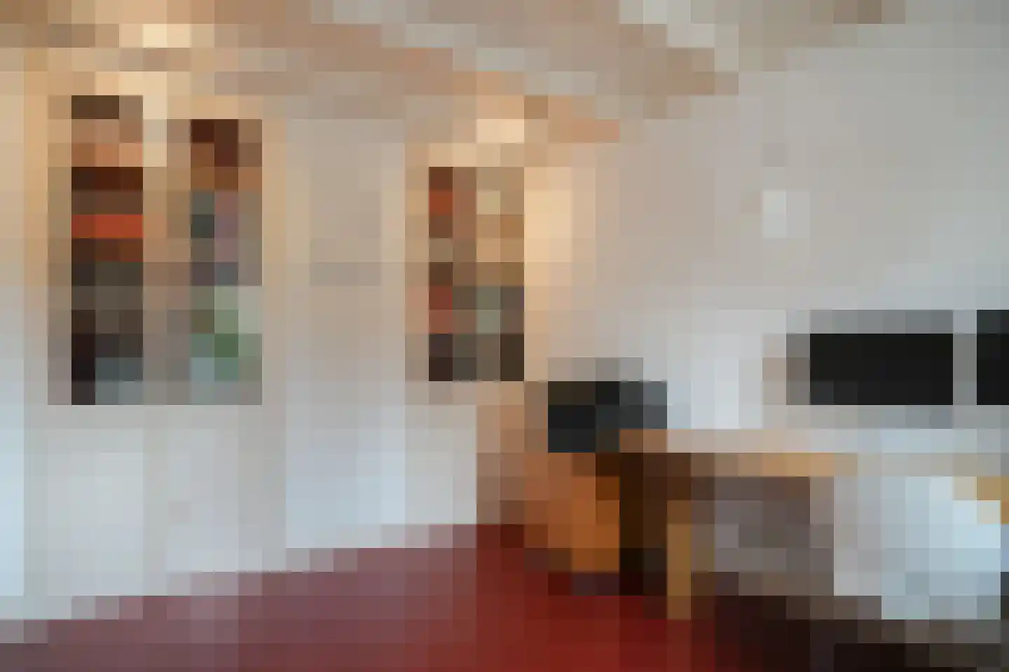 Kattenburg 13 Druten thumbnail 32