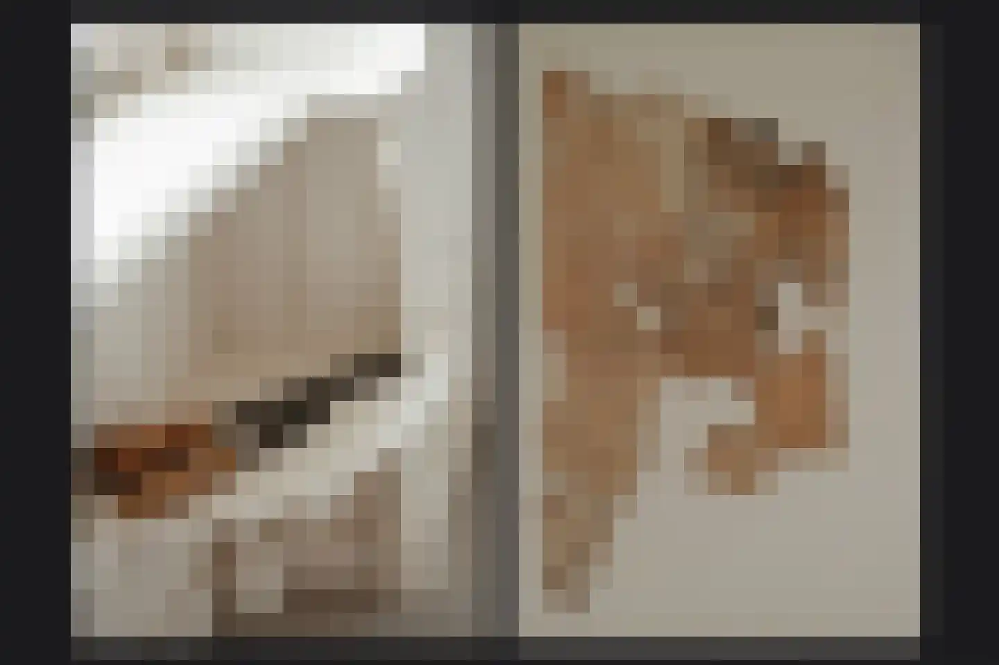 Kattenburg 13 Druten thumbnail 33