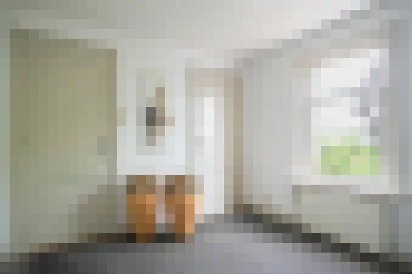 Kattenburg 13 Druten thumbnail 34