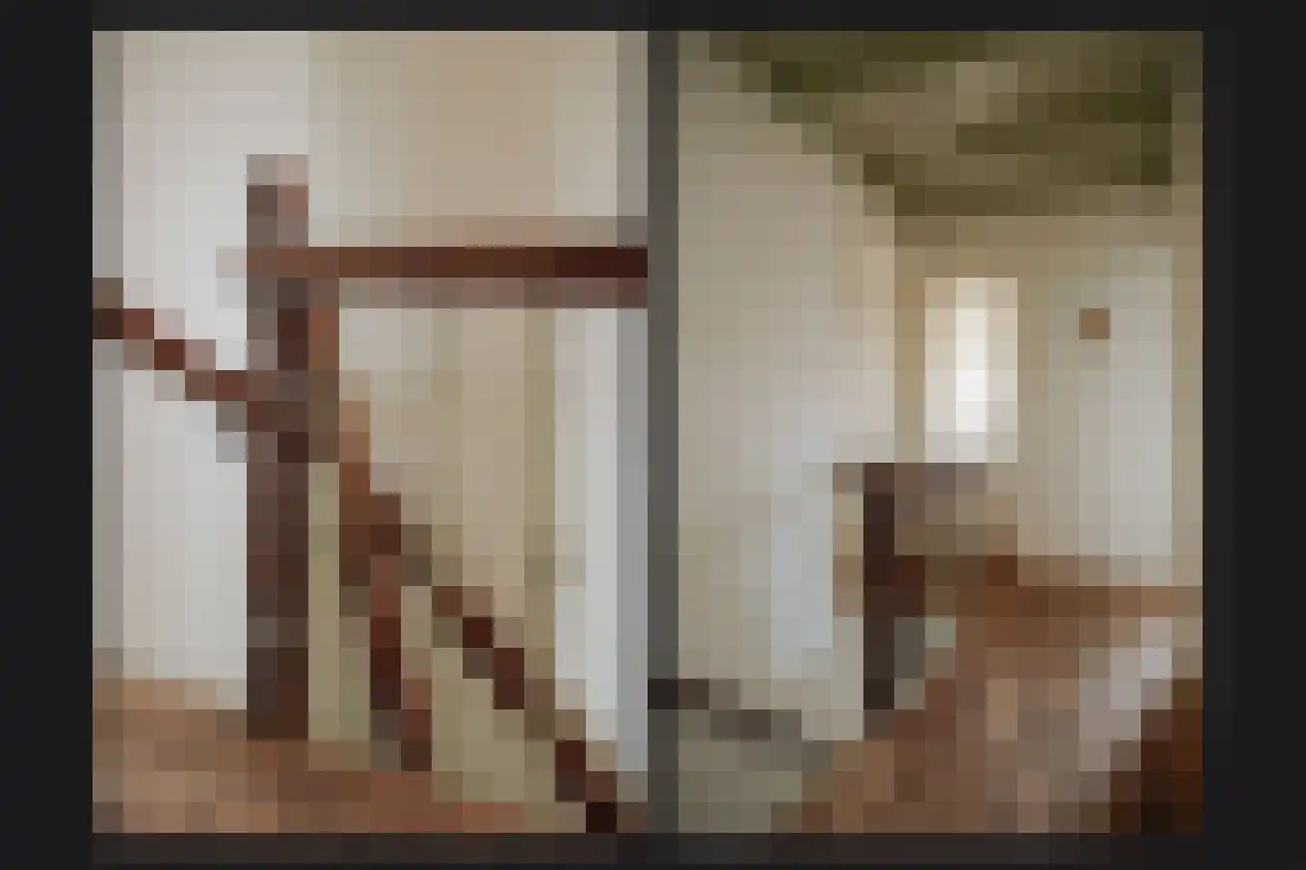 Kattenburg 13 Druten thumbnail 35
