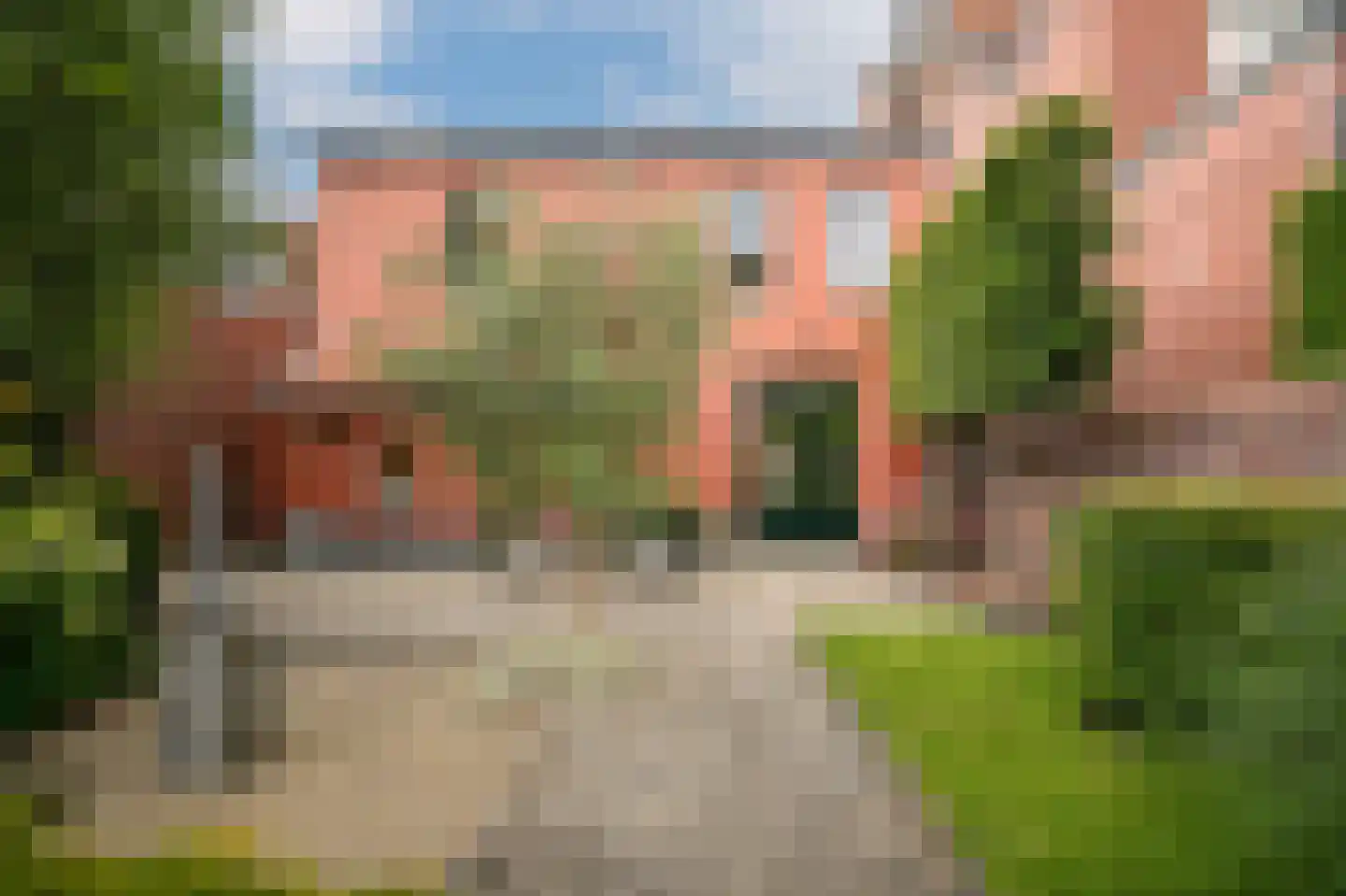 Kattenburg 13 Druten thumbnail 36