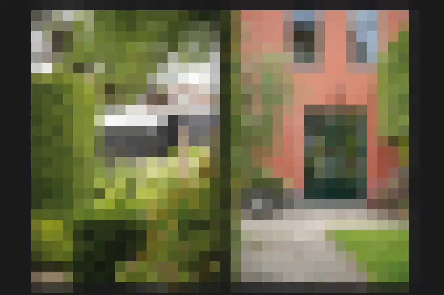 Kattenburg 13 Druten thumbnail 37