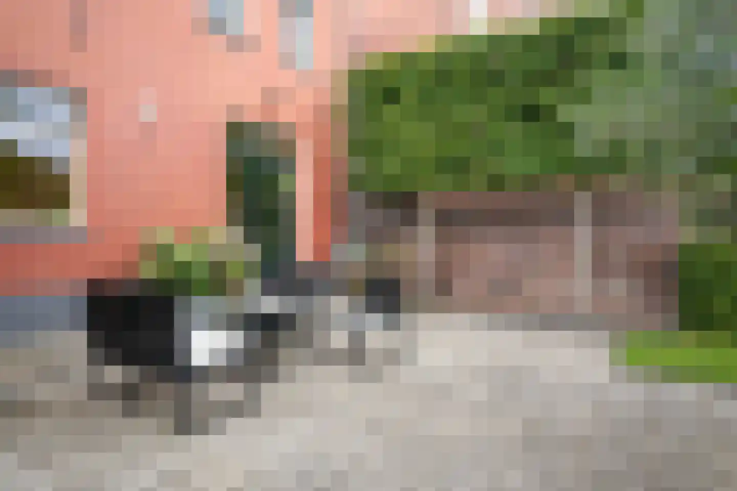 Kattenburg 13 Druten thumbnail 38