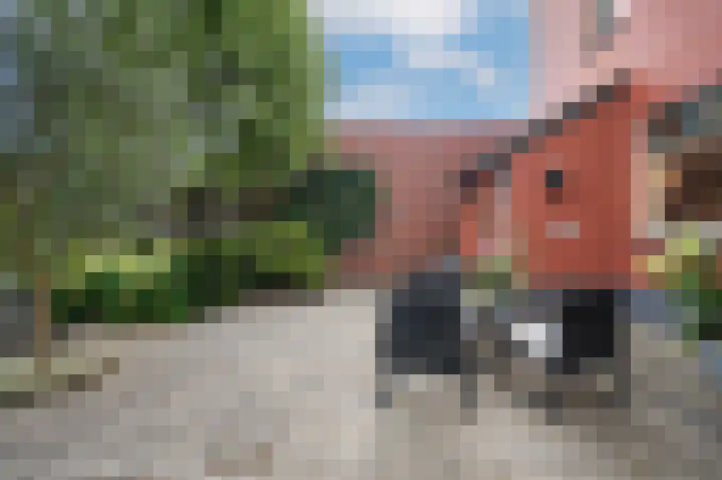 Kattenburg 13 Druten thumbnail 39