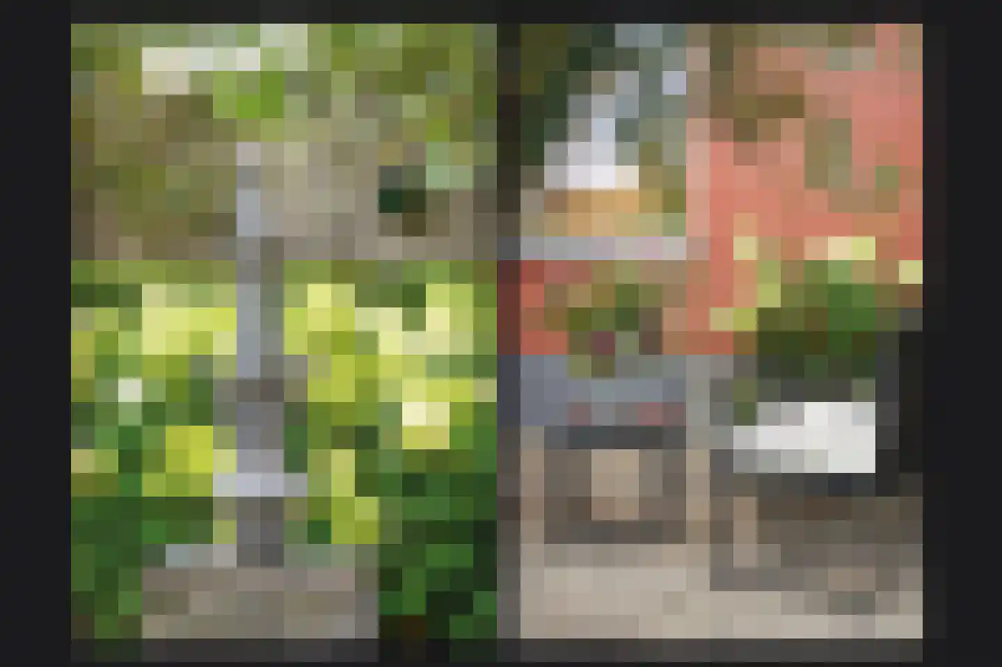 Kattenburg 13 Druten thumbnail 40