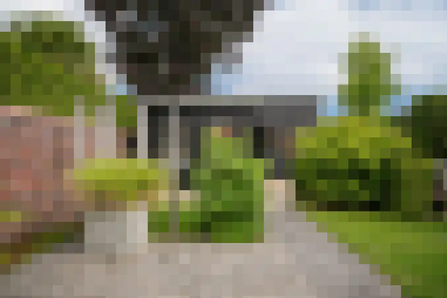 Kattenburg 13 Druten thumbnail 41