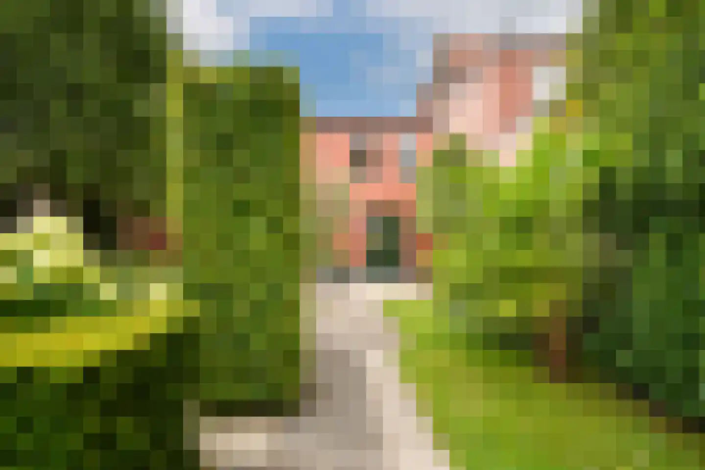 Kattenburg 13 Druten thumbnail 42
