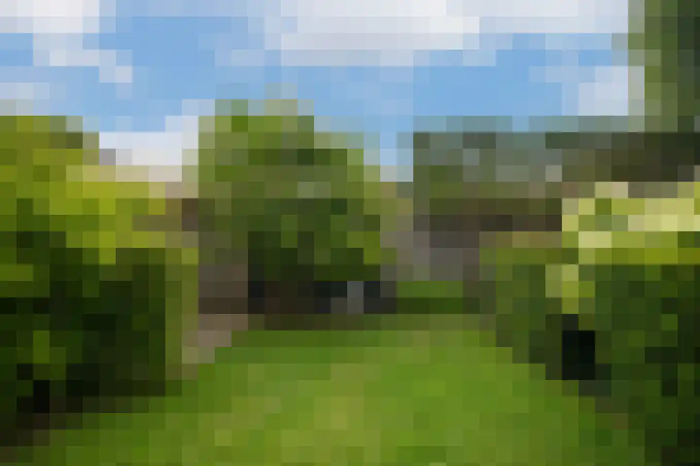 Kattenburg 13 Druten thumbnail 43