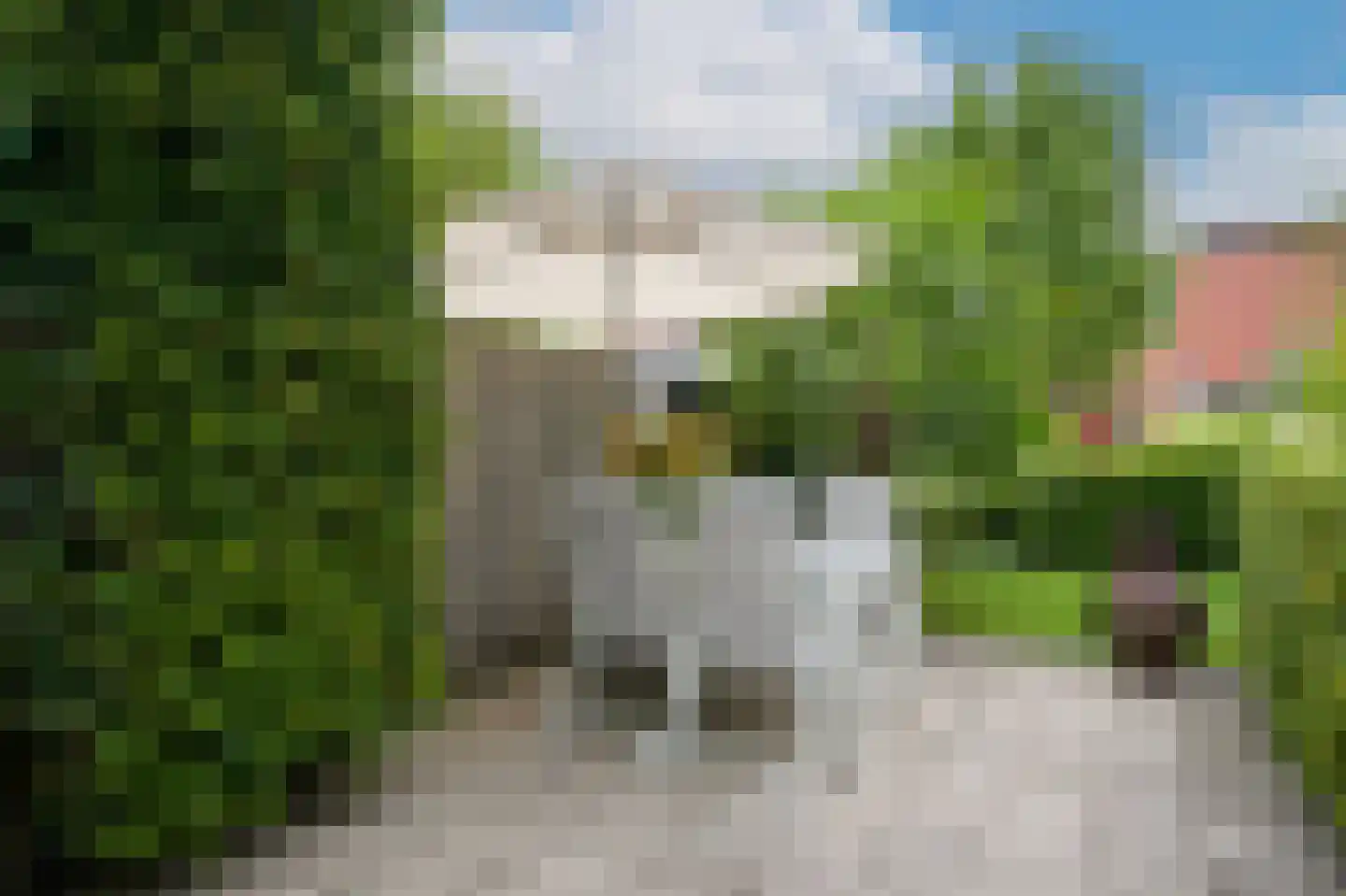 Kattenburg 13 Druten thumbnail 44