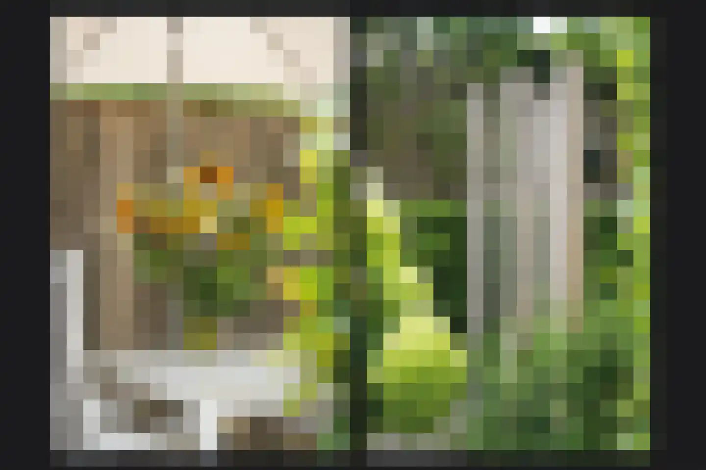 Kattenburg 13 Druten thumbnail 46