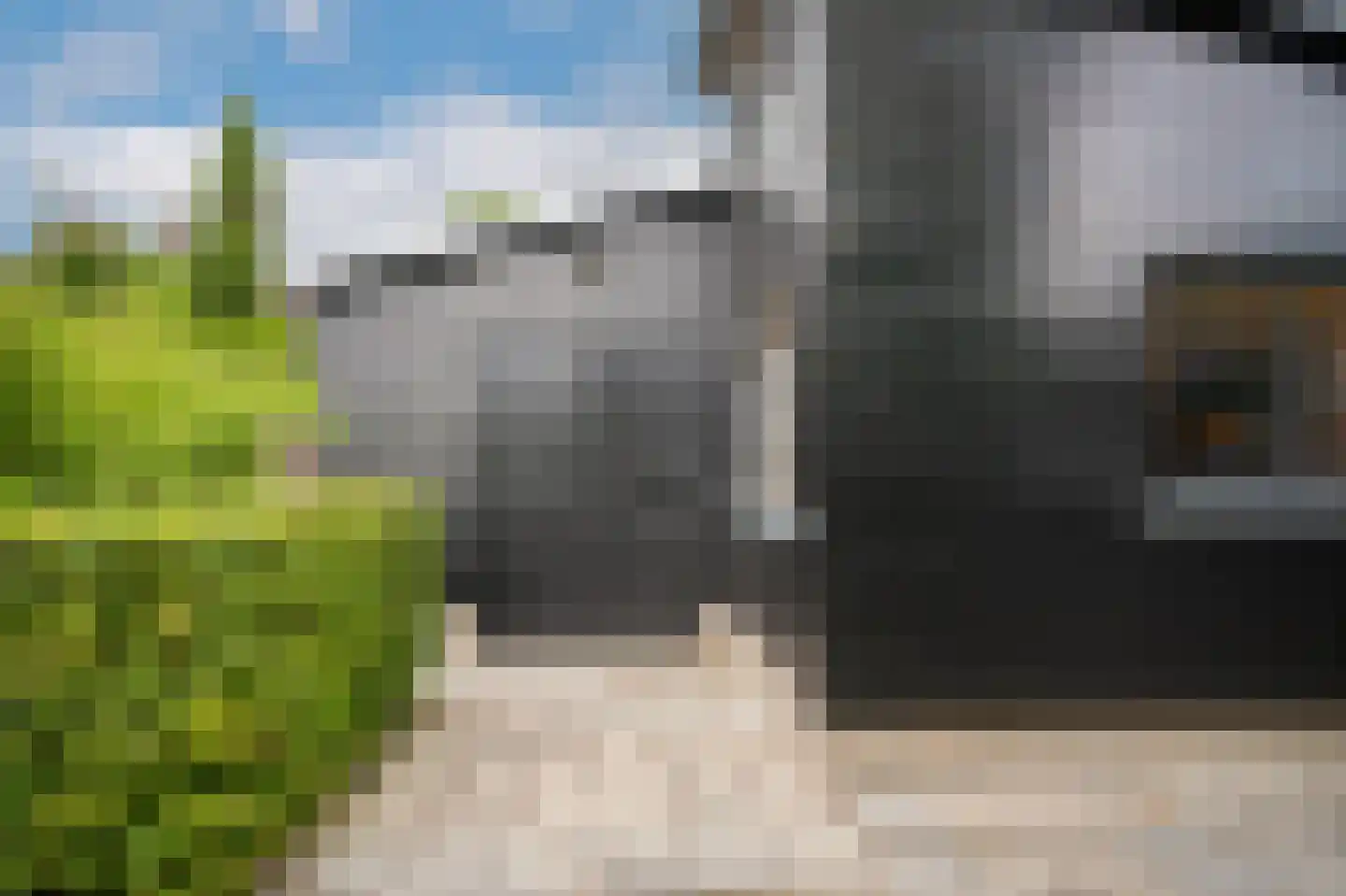 Kattenburg 13 Druten thumbnail 47
