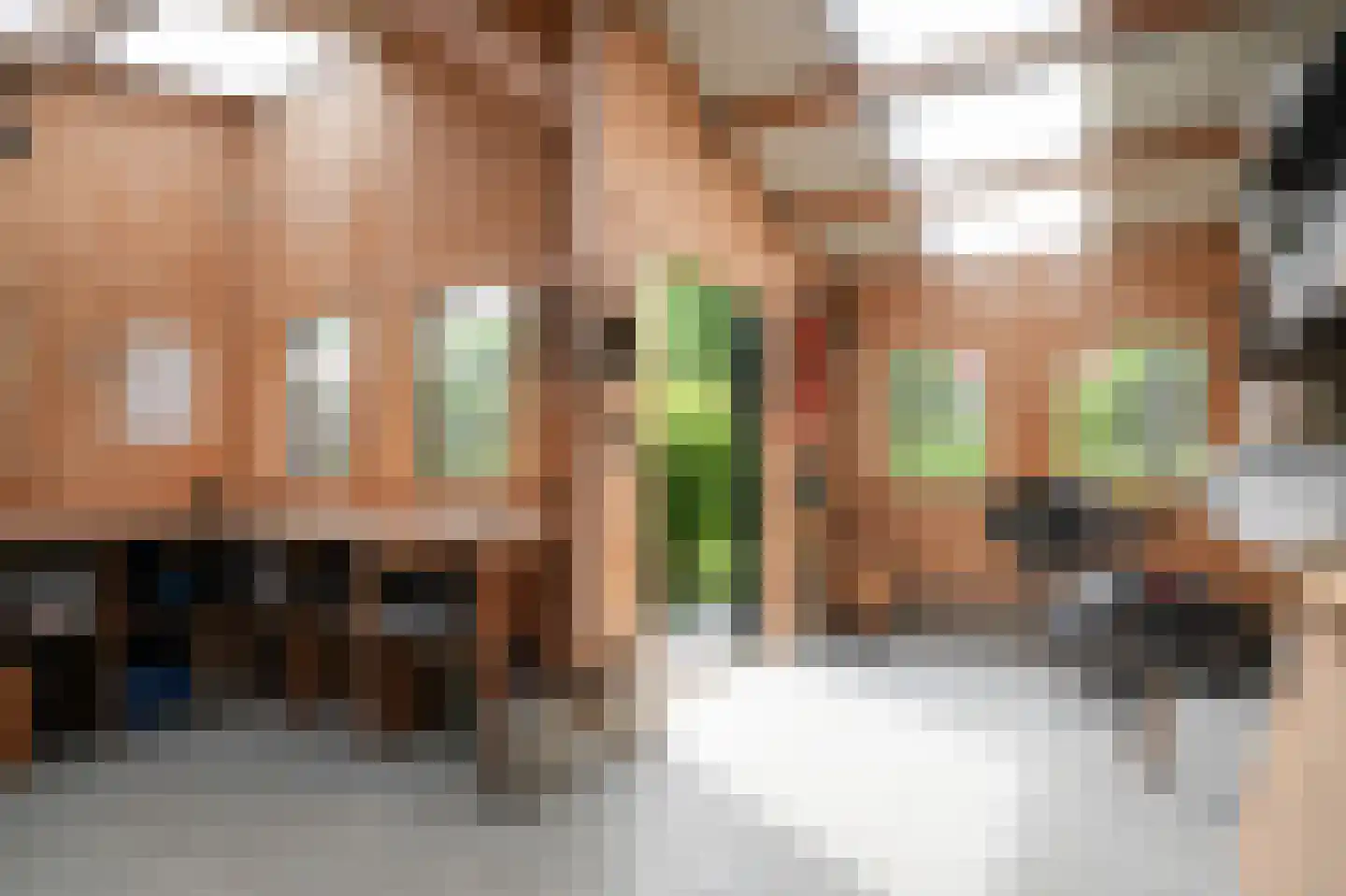 Kattenburg 13 Druten thumbnail 48