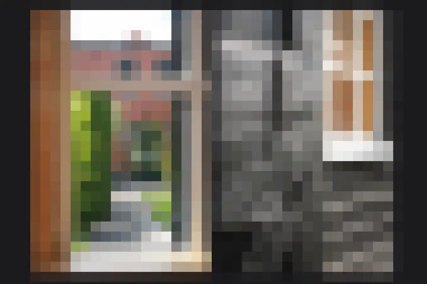 Kattenburg 13 Druten thumbnail 49