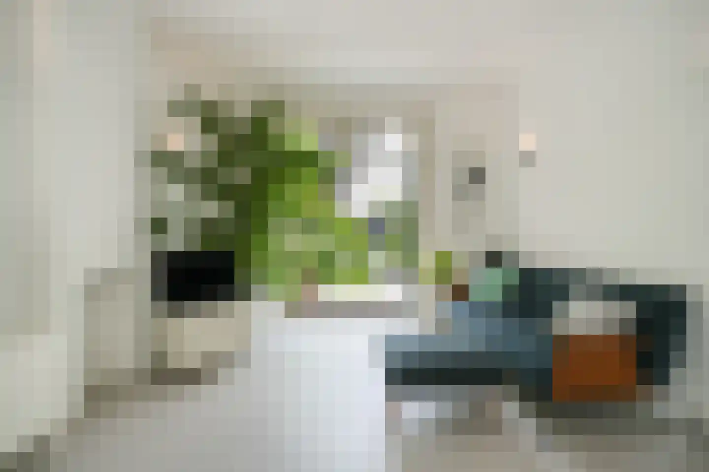 Kattenburg 13 Druten thumbnail 5
