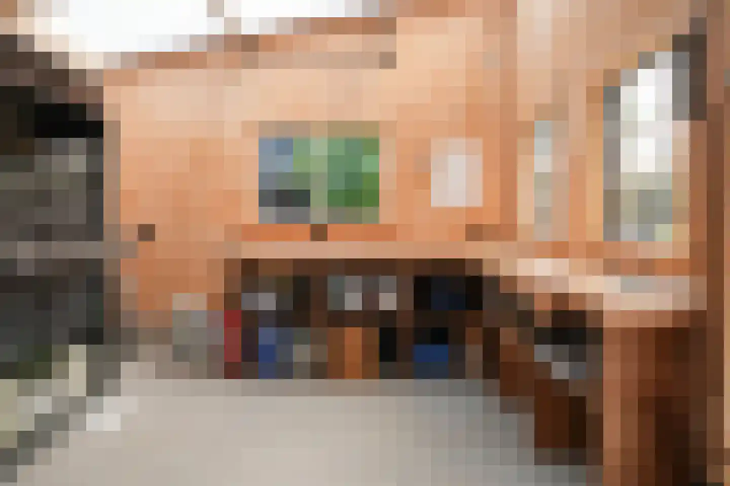 Kattenburg 13 Druten thumbnail 50