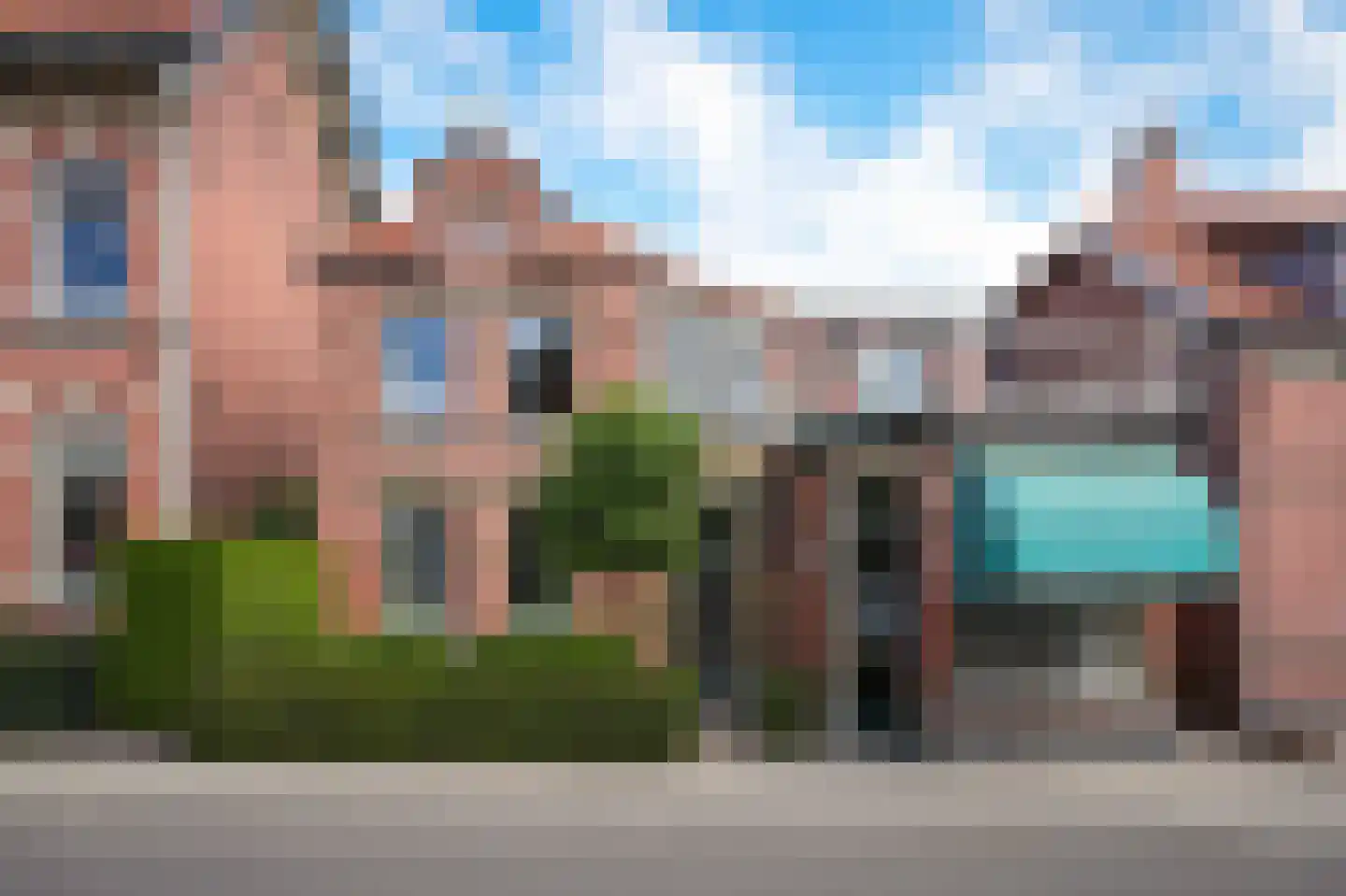 Kattenburg 13 Druten thumbnail 51