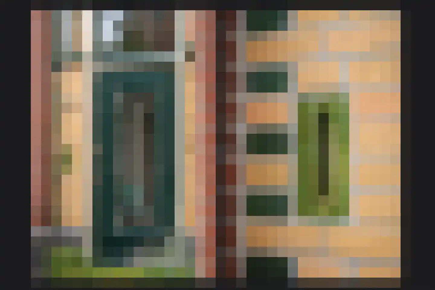 Kattenburg 13 Druten thumbnail 53