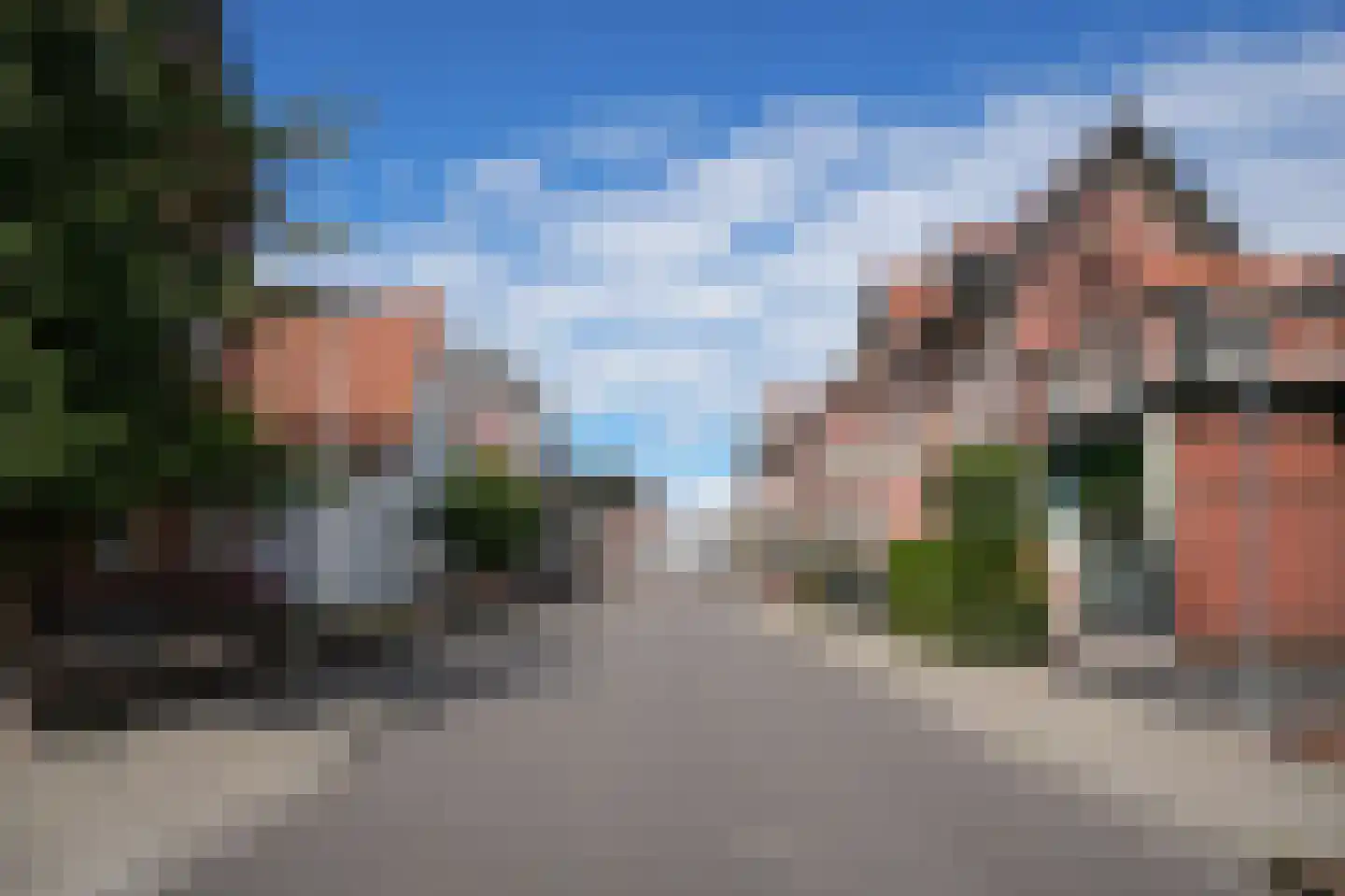 Kattenburg 13 Druten thumbnail 56