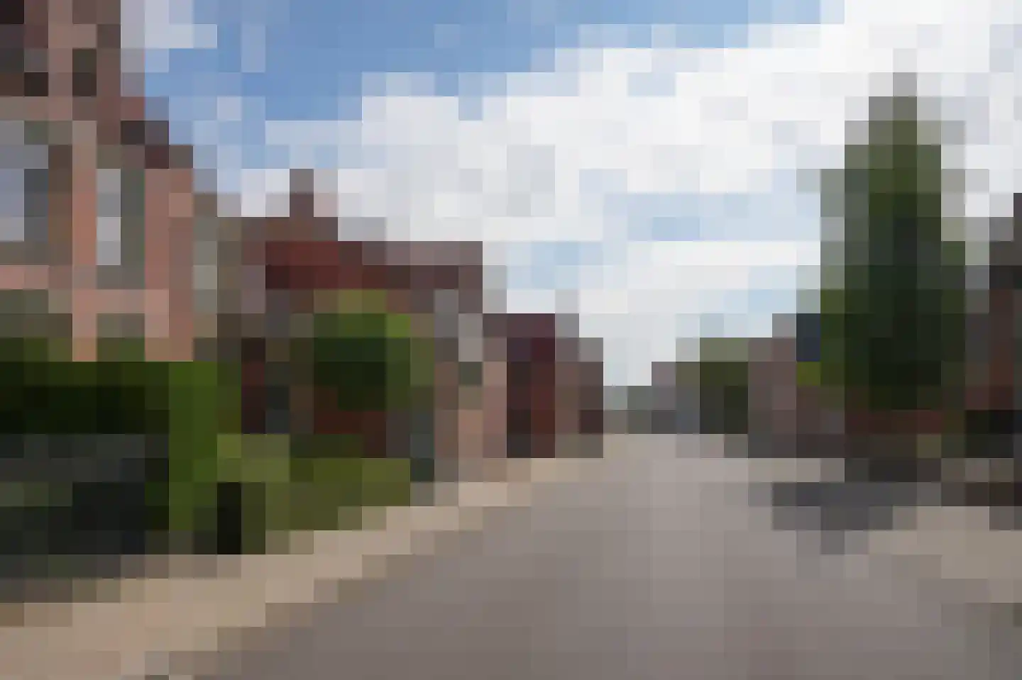 Kattenburg 13 Druten thumbnail 57