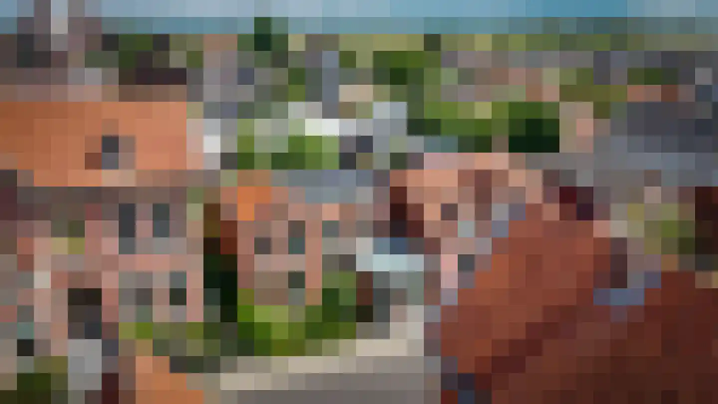 Kattenburg 13 Druten thumbnail 58