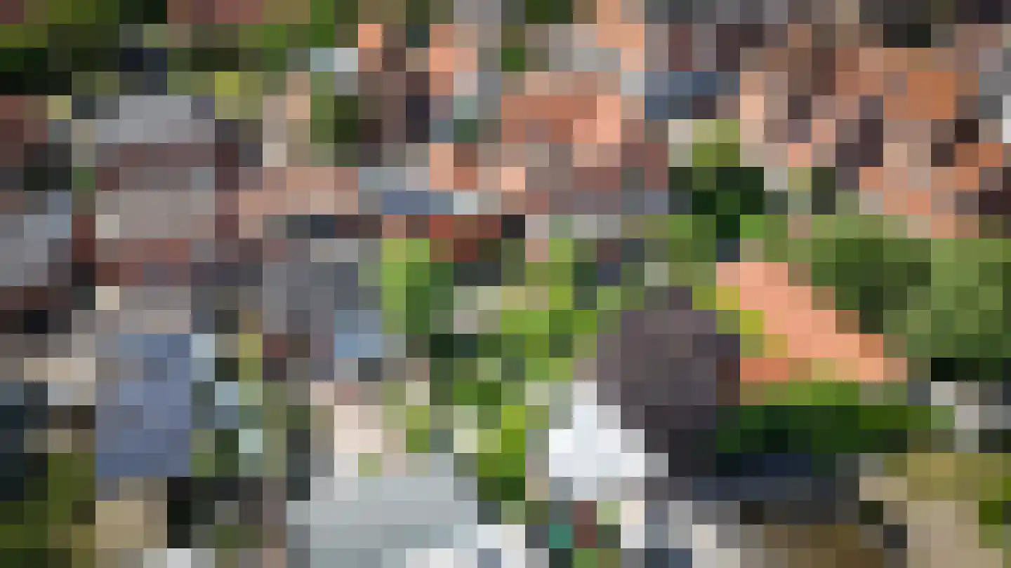 Kattenburg 13 Druten thumbnail 59