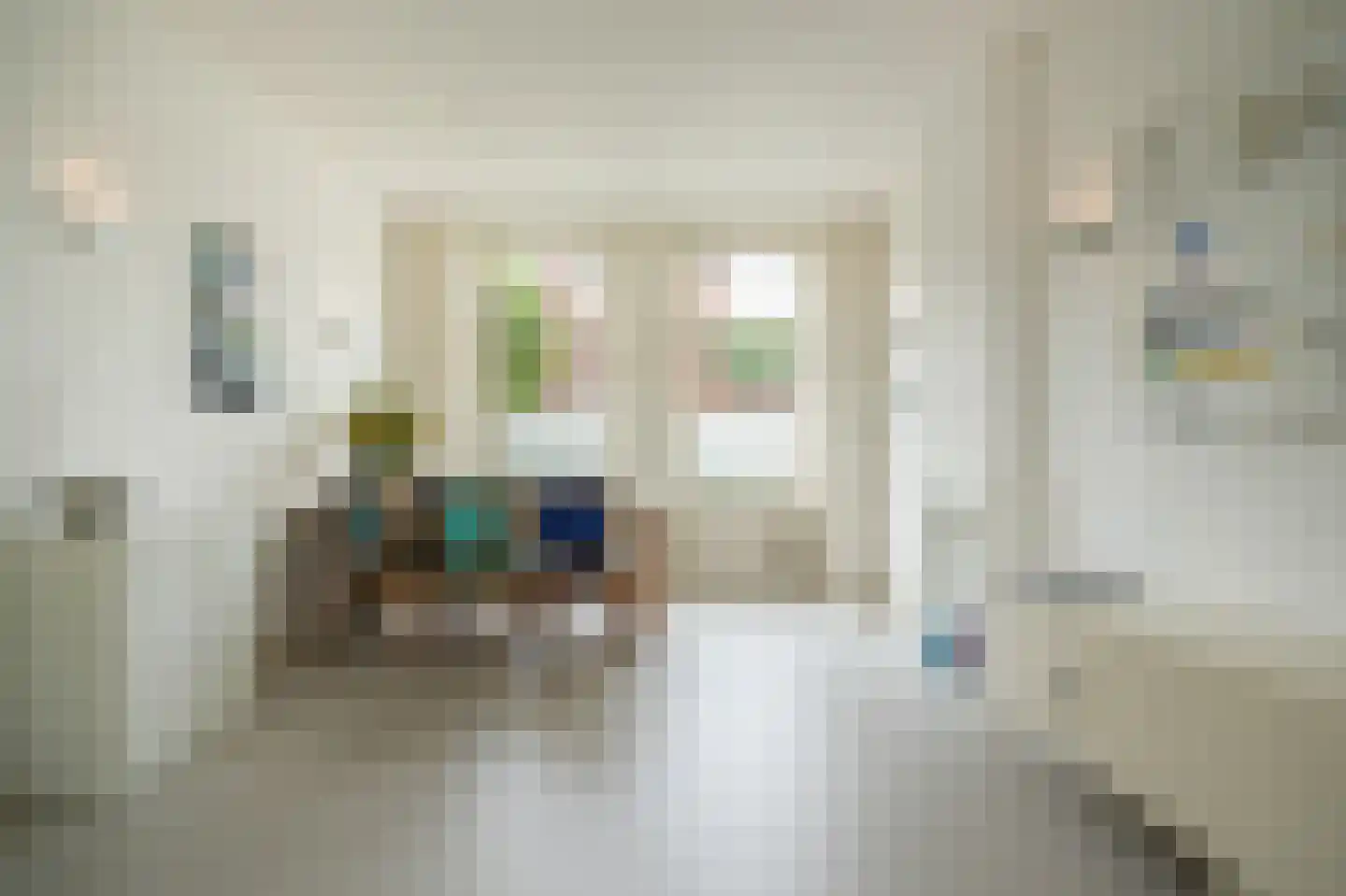 Kattenburg 13 Druten thumbnail 6