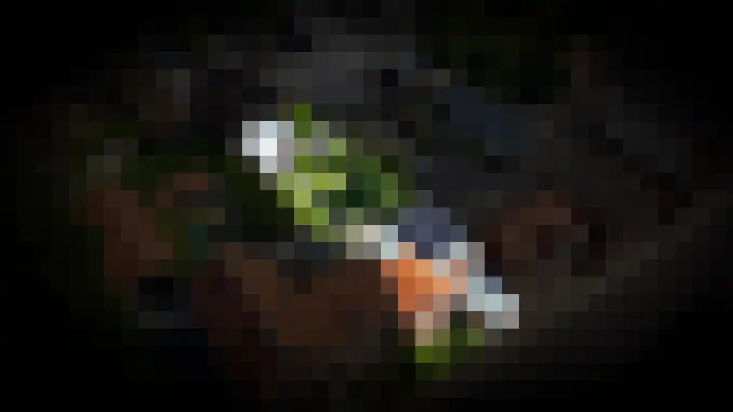 Kattenburg 13 Druten thumbnail 60