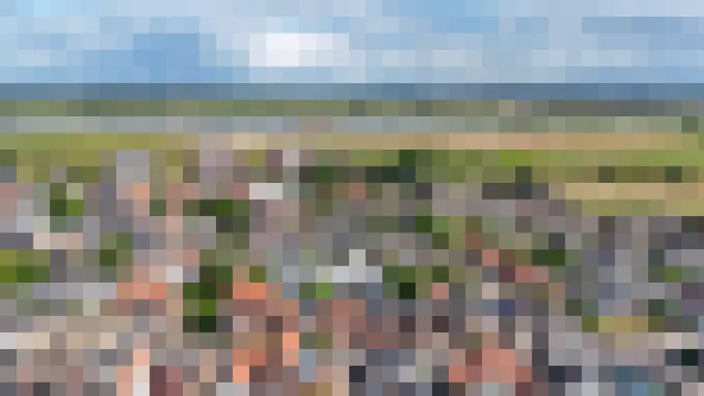 Kattenburg 13 Druten thumbnail 61