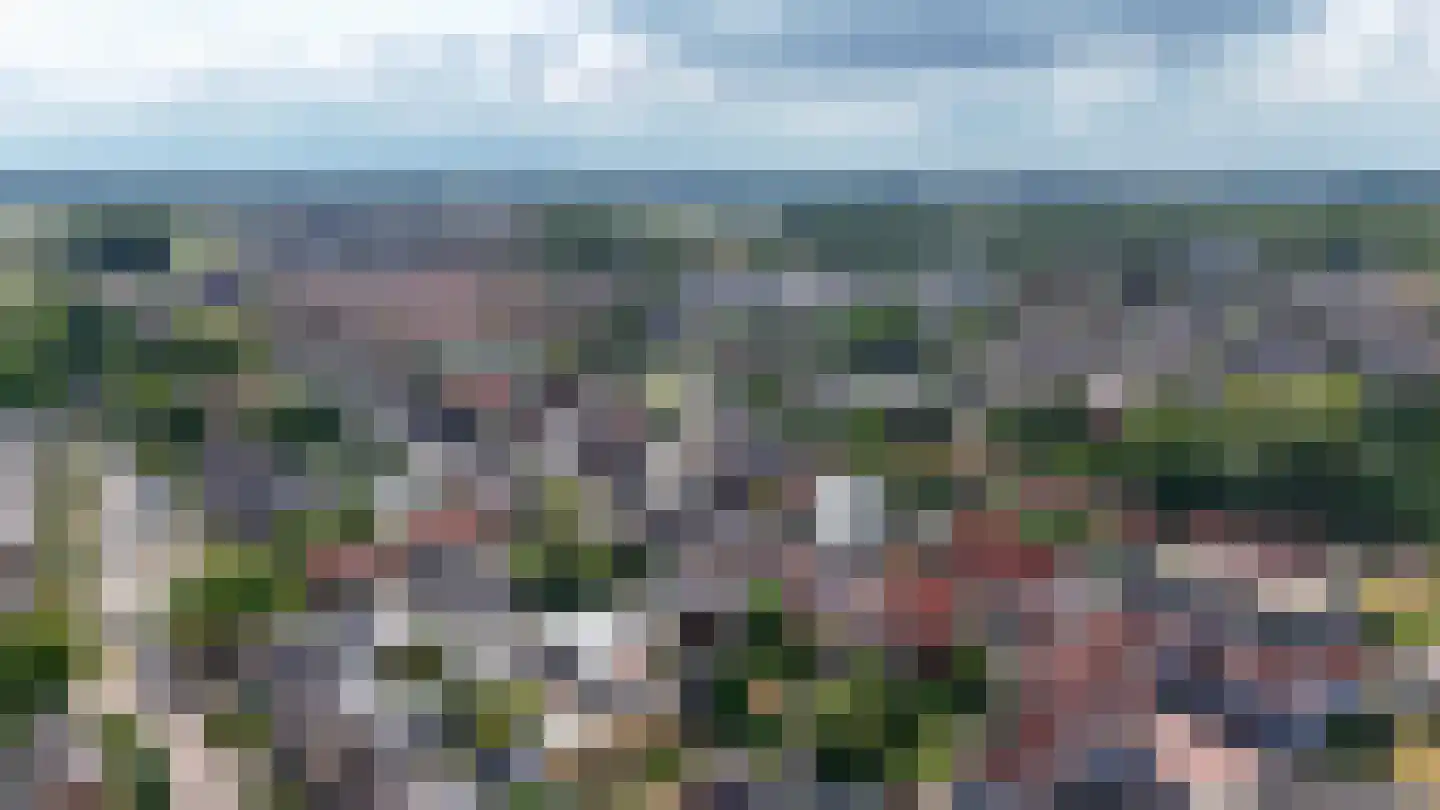 Kattenburg 13 Druten thumbnail 62