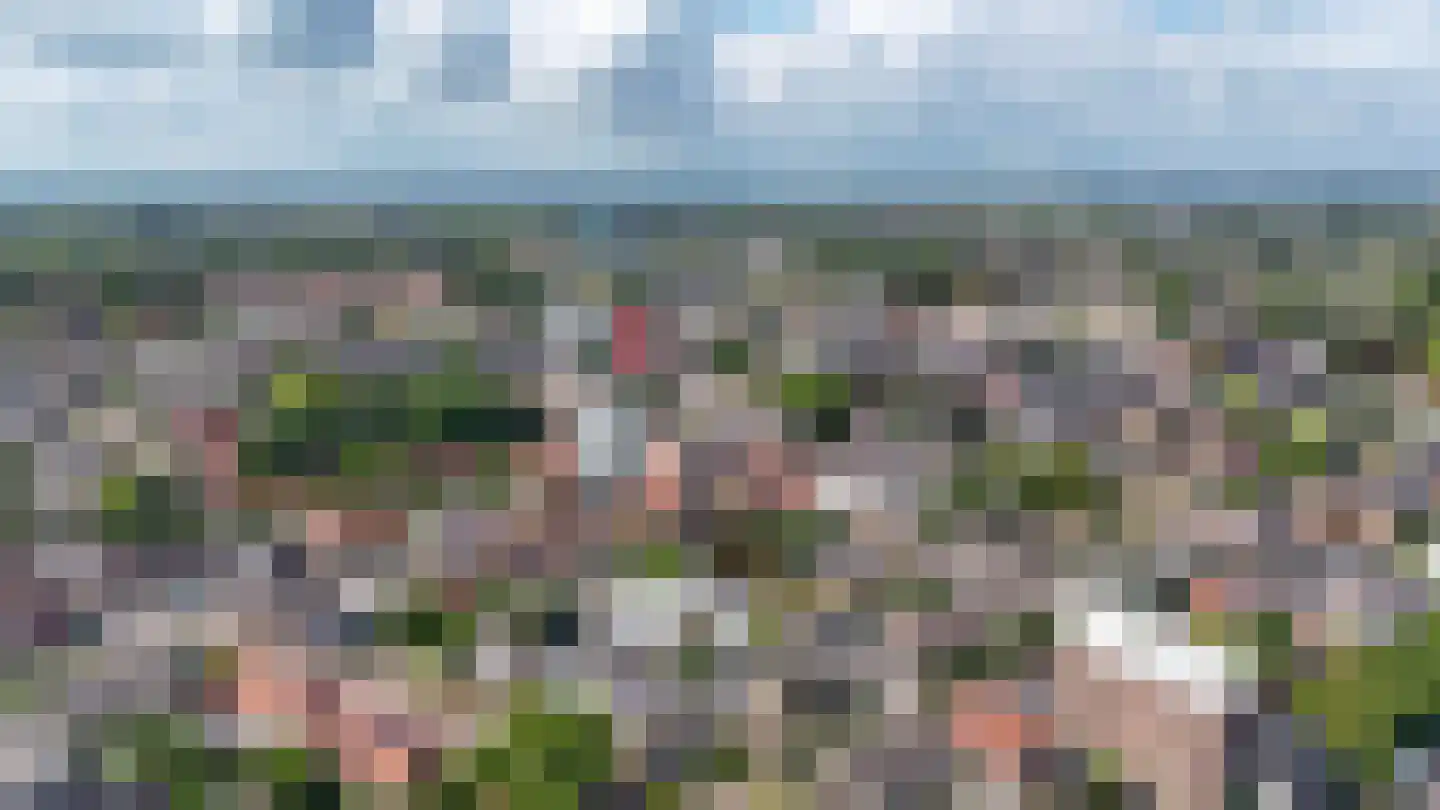 Kattenburg 13 Druten thumbnail 63