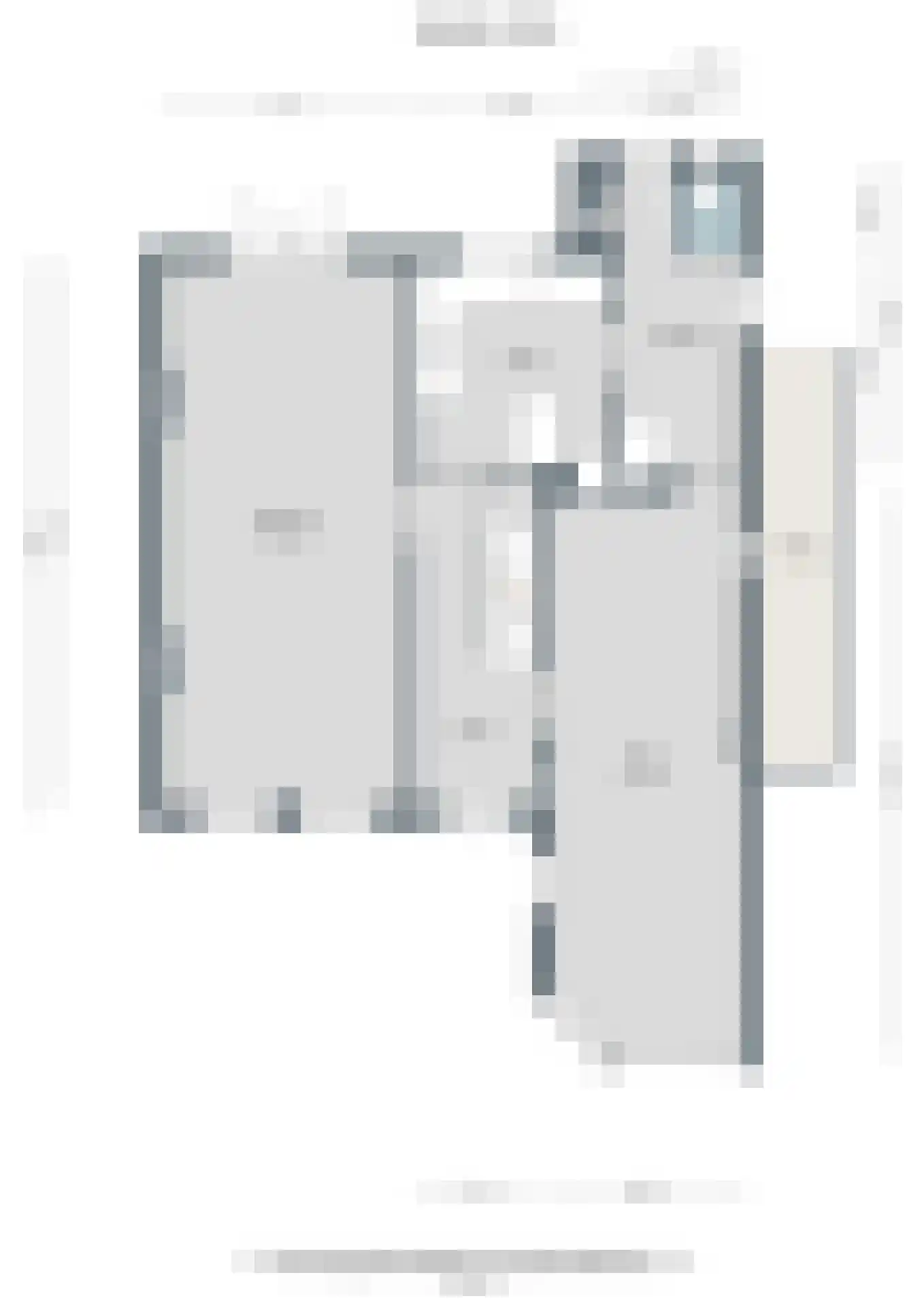 Kattenburg 13 Druten thumbnail 64