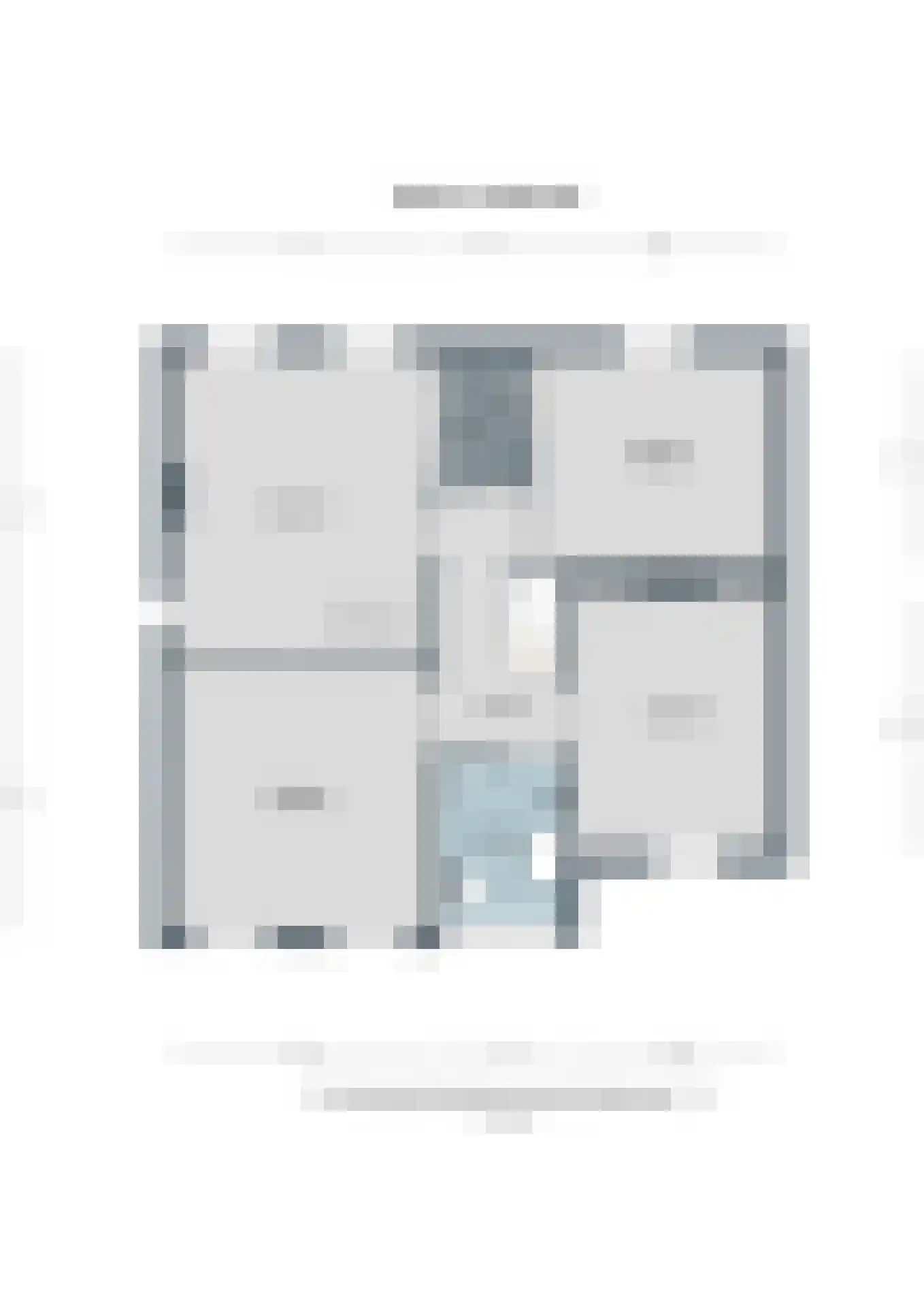 Kattenburg 13 Druten thumbnail 65