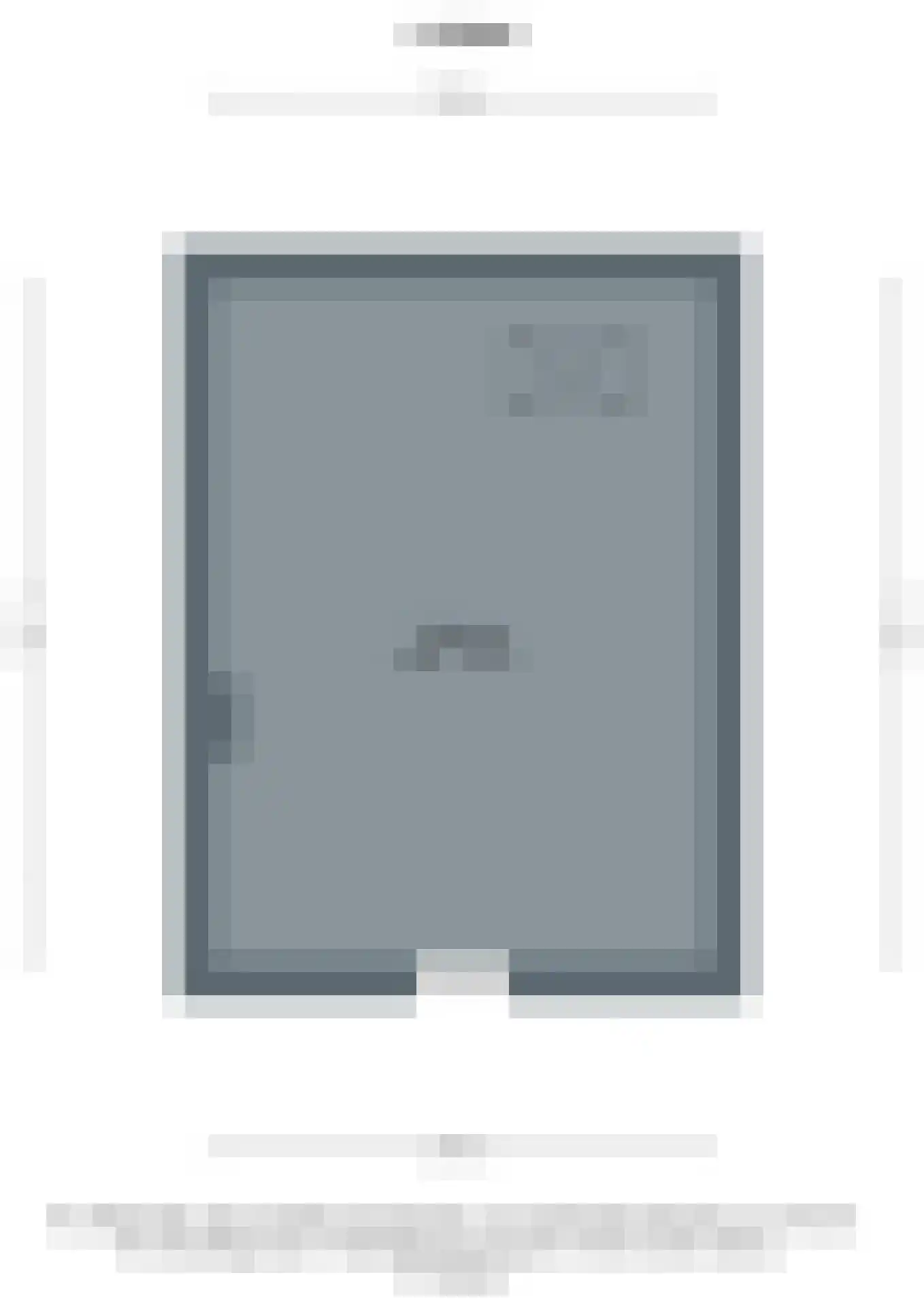 Kattenburg 13 Druten thumbnail 66
