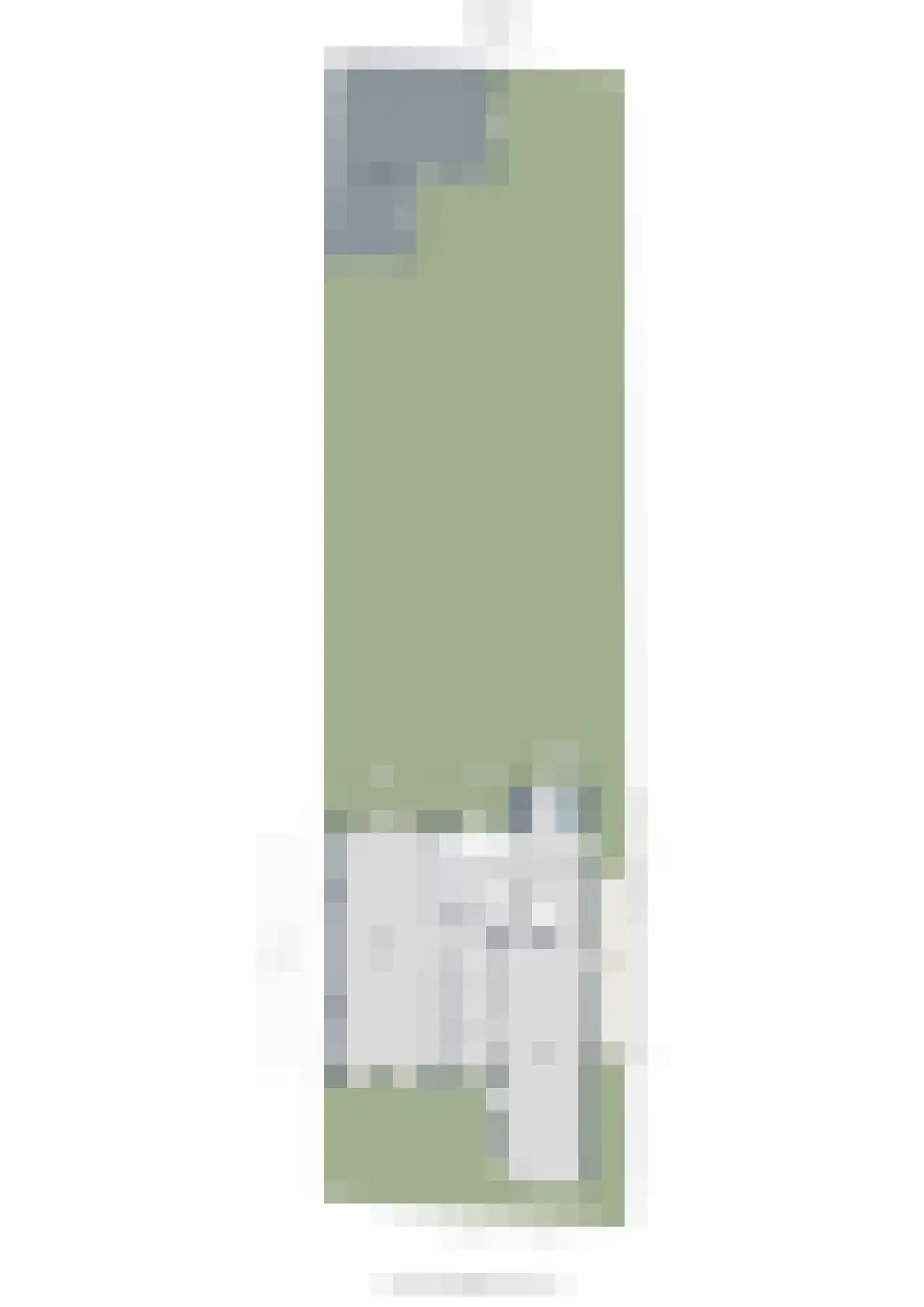 Kattenburg 13 Druten thumbnail 69