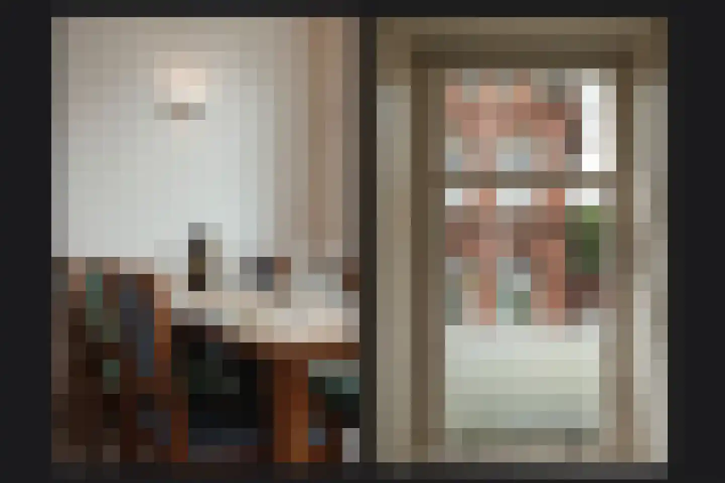 Kattenburg 13 Druten thumbnail 7