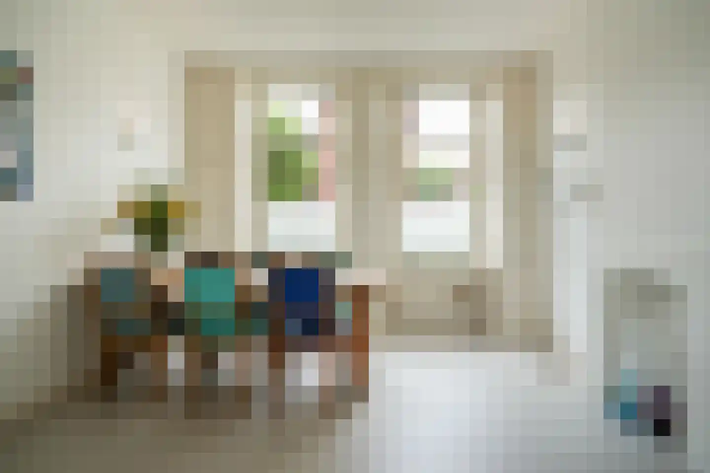 Kattenburg 13 Druten thumbnail 8