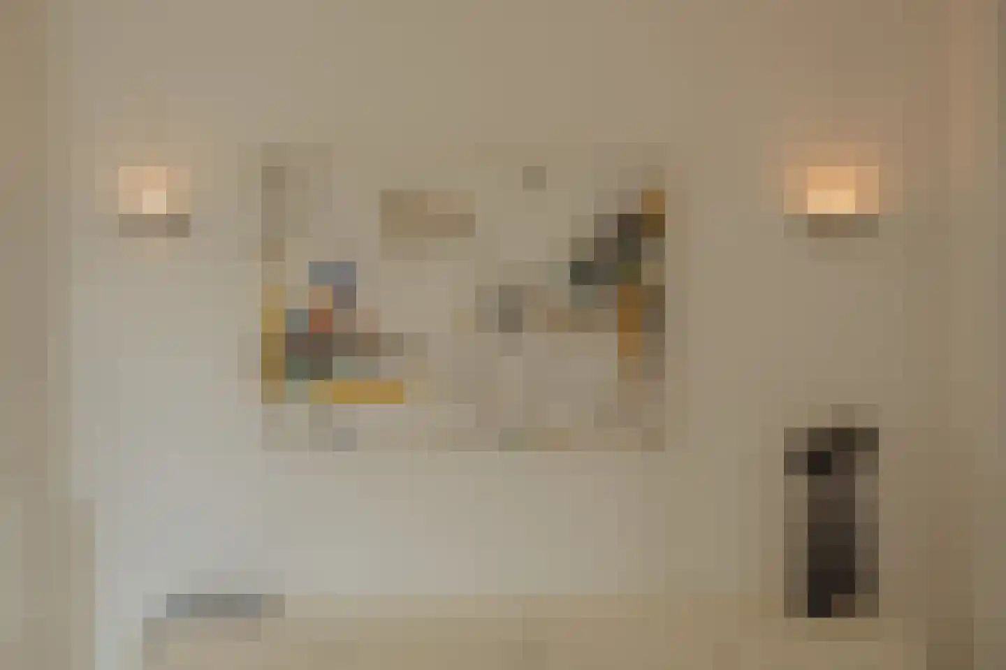 Kattenburg 13 Druten thumbnail 9