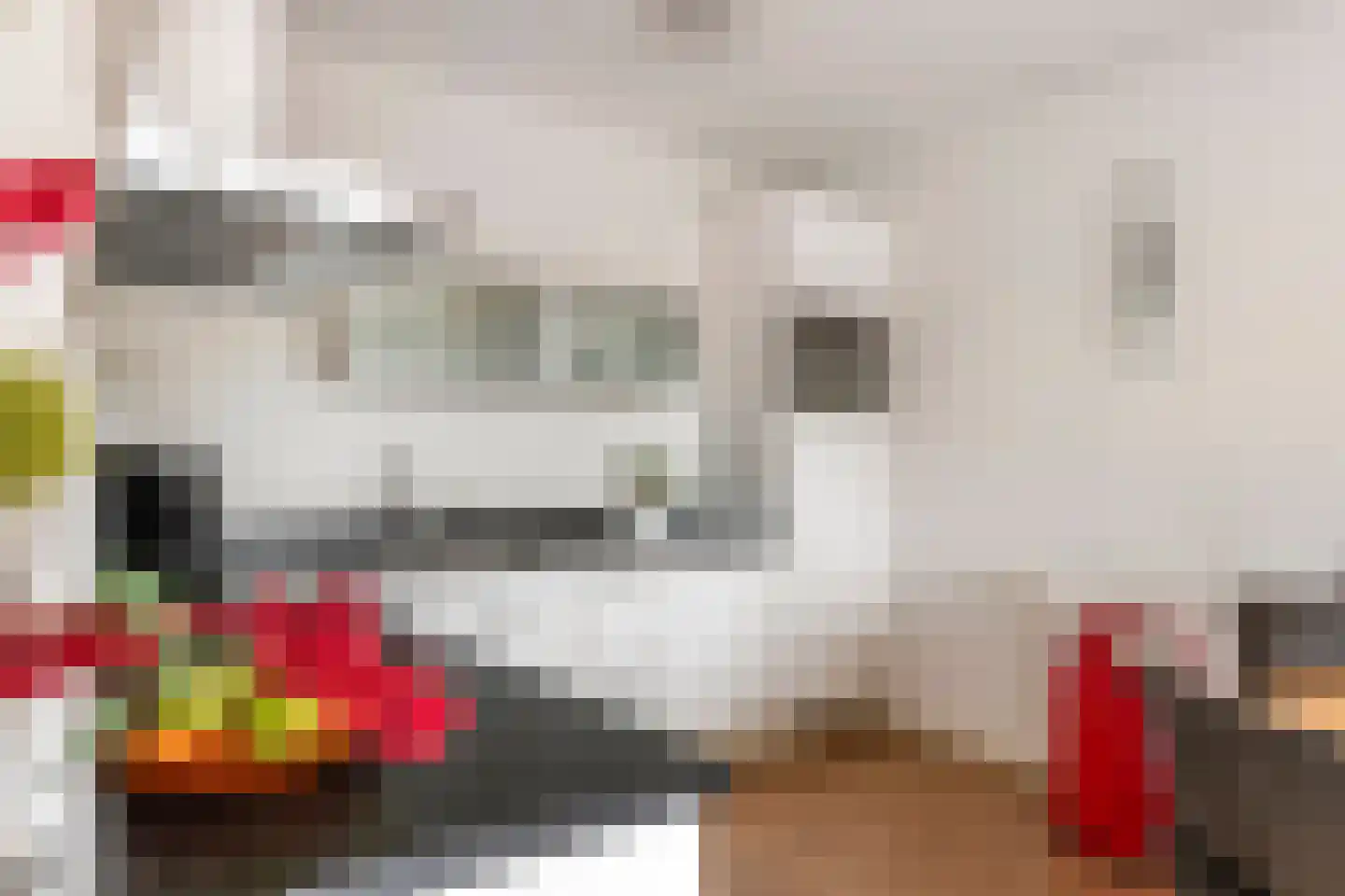 Kattenburg 20 B Druten thumbnail 10