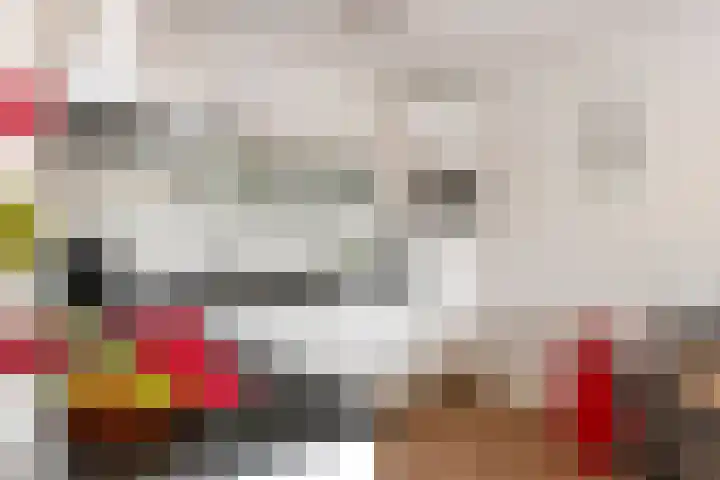 Kattenburg 20 B Druten thumbnail 10